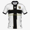 Original Fußballtrikot Parma Calcio Heimtrikot 2022-23 Für Herren